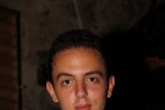 Byblos Souk on Friday Night, Part 1 of 3
